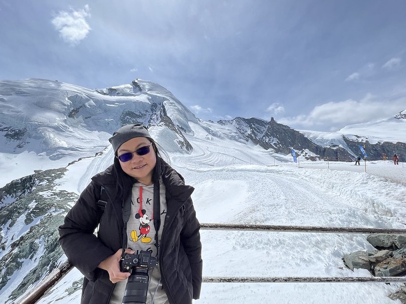 20251102-r5lrd 20251102-r5lrd