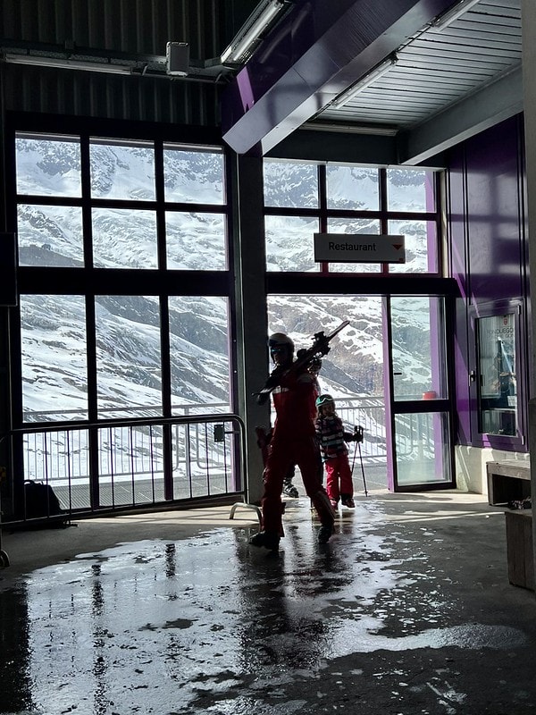 20251102-sefvd 20251102-sefvd