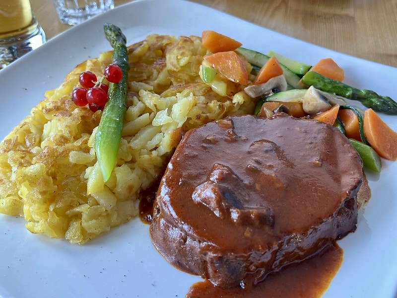 20251102-sfbn5 20251102-sfbn5