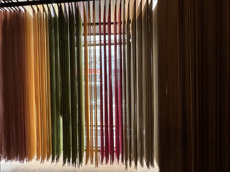 20251102-tmzbl 20251102-tmzbl