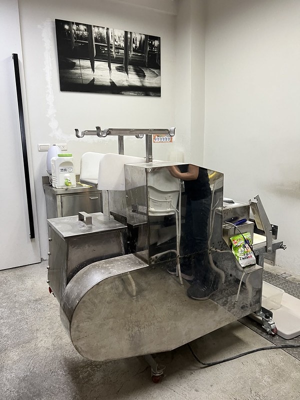 20251102-txk3h 20251102-txk3h