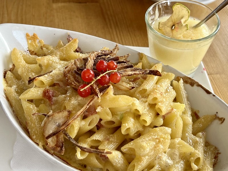 20251102-vaejs 20251102-vaejs