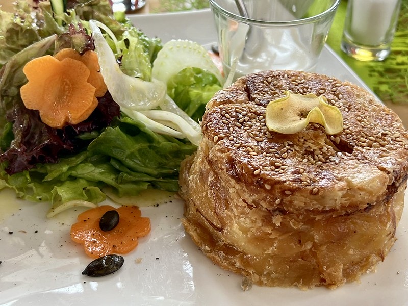 20251102-xo6co 20251102-xo6co