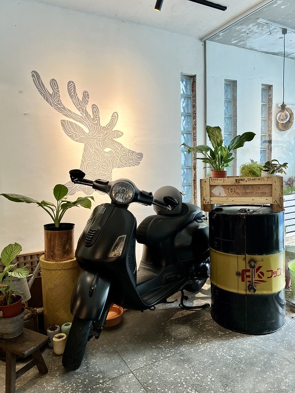 20251102-0x3g4 20251102-0x3g4