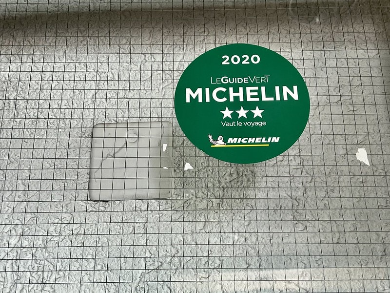 20251102-15my2 20251102-15my2