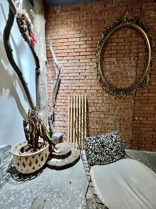 20251102-20dtm 20251102-20dtm