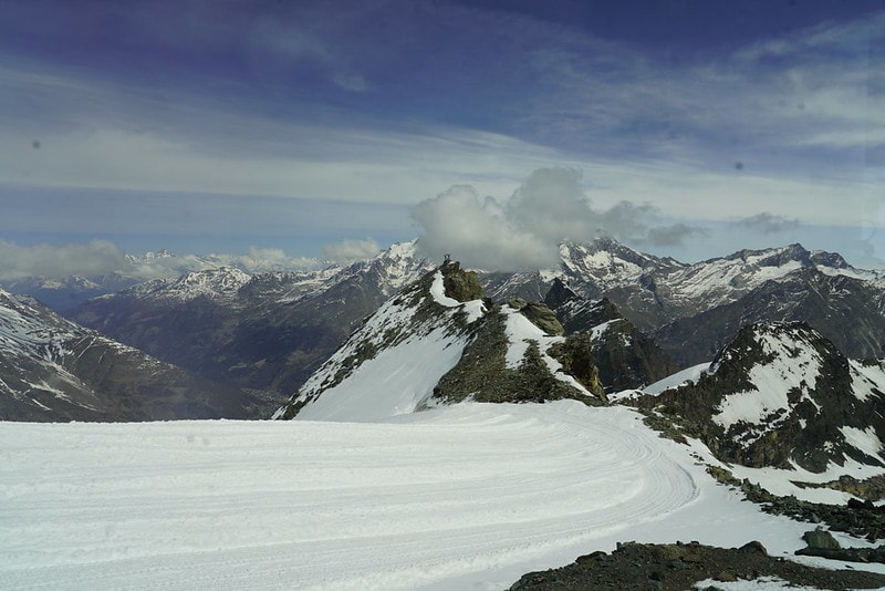 20251102-2whxc 20251102-2whxc