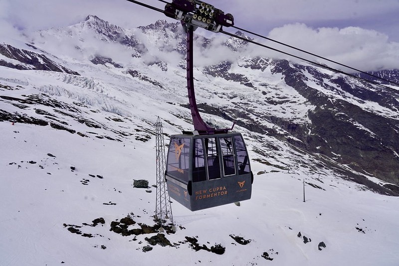 20251102-39a8s 20251102-39a8s