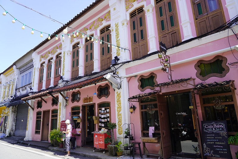 20251102-3sx8v 20251102-3sx8v