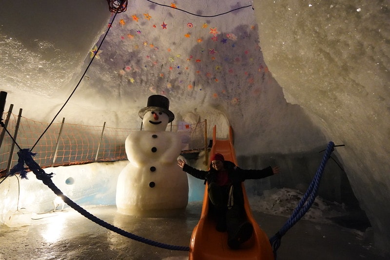 20251102-47r17 20251102-47r17