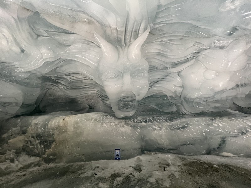 20251102-4830f 20251102-4830f