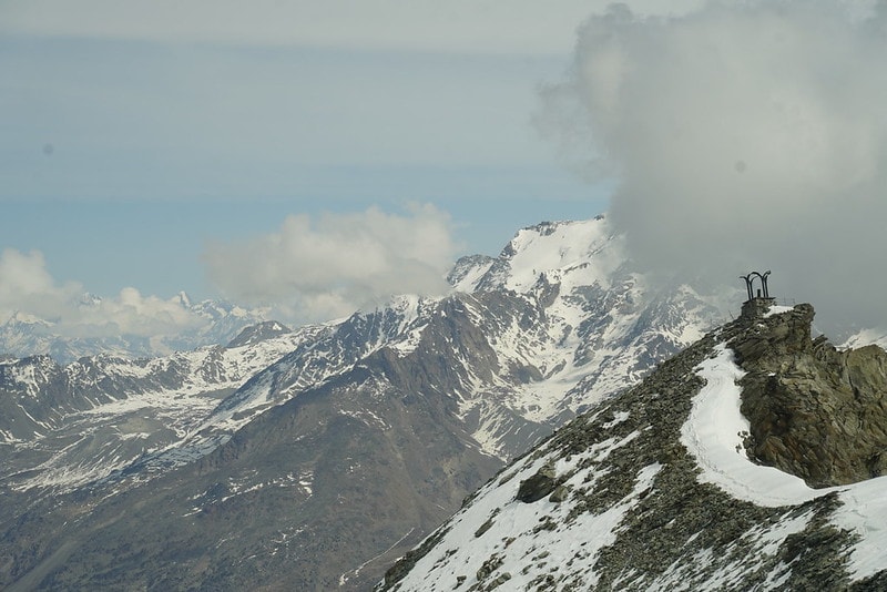 20251102-580mi 20251102-580mi