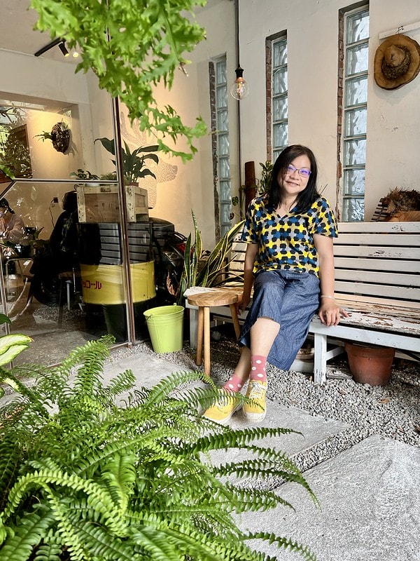 20251102-5gu8w 20251102-5gu8w