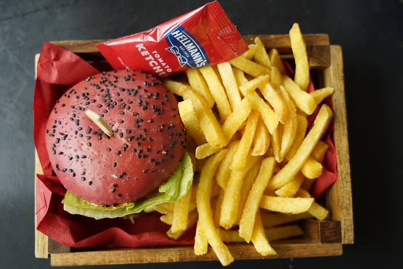 20251102-5yt64 20251102-5yt64