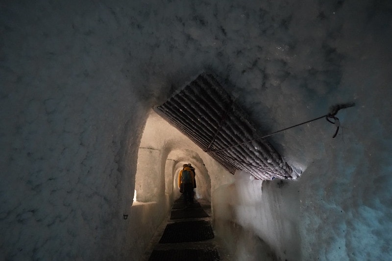 20251102-60bz2 20251102-60bz2