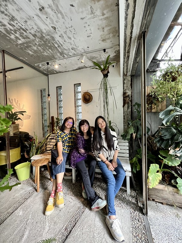 20251102-6doft 20251102-6doft