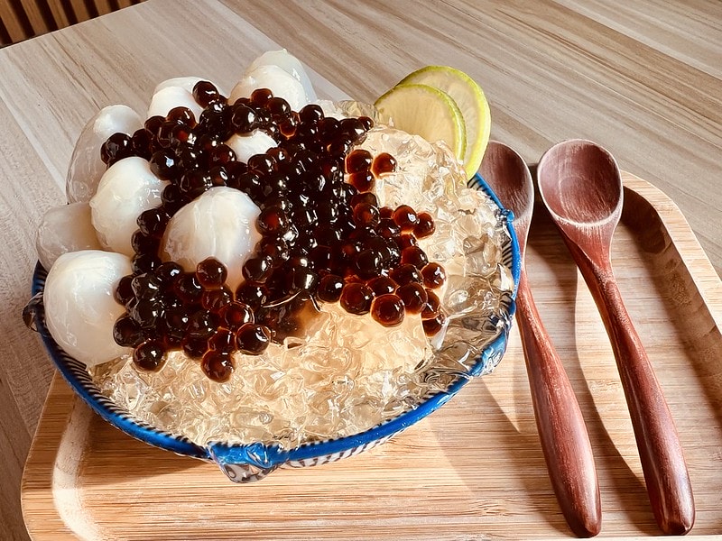 20251102-75a44 20251102-75a44