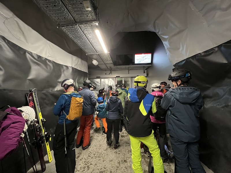 20251102-7923f 20251102-7923f