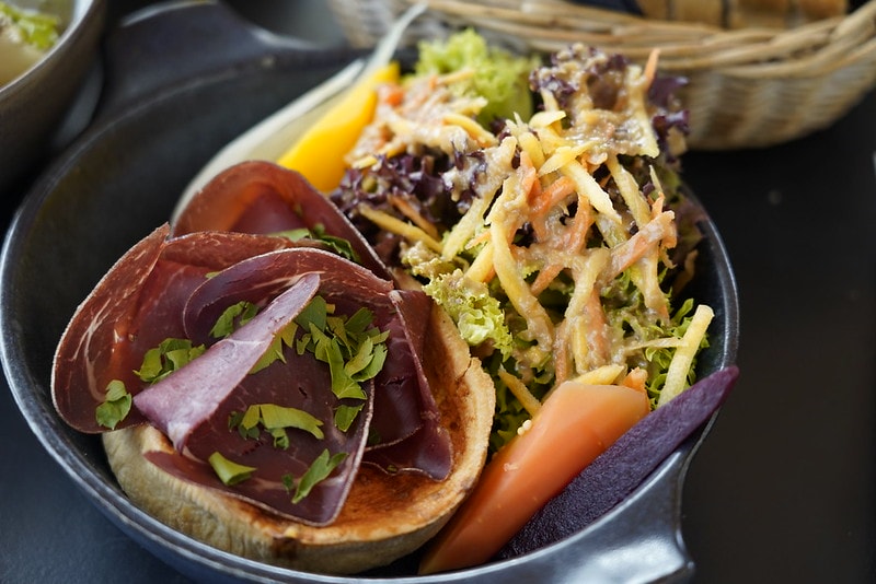 20251102-7hci5 20251102-7hci5