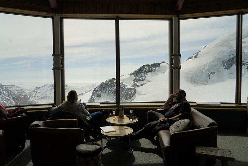 20251102-7umwq 20251102-7umwq