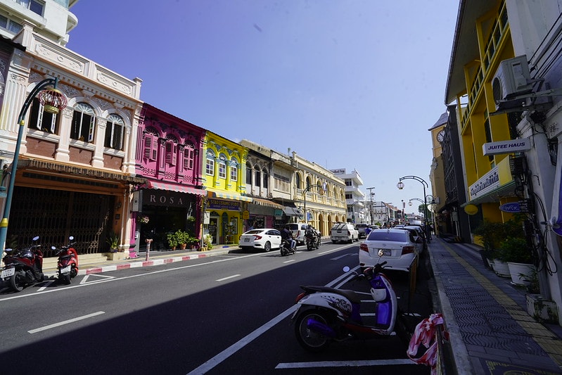 20251102-7x0bv 20251102-7x0bv