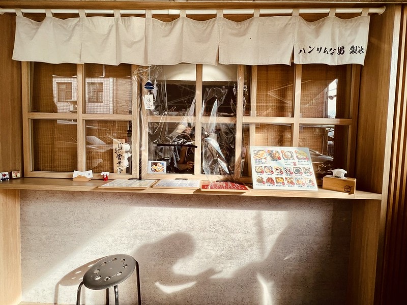 20251102-8df5s 20251102-8df5s