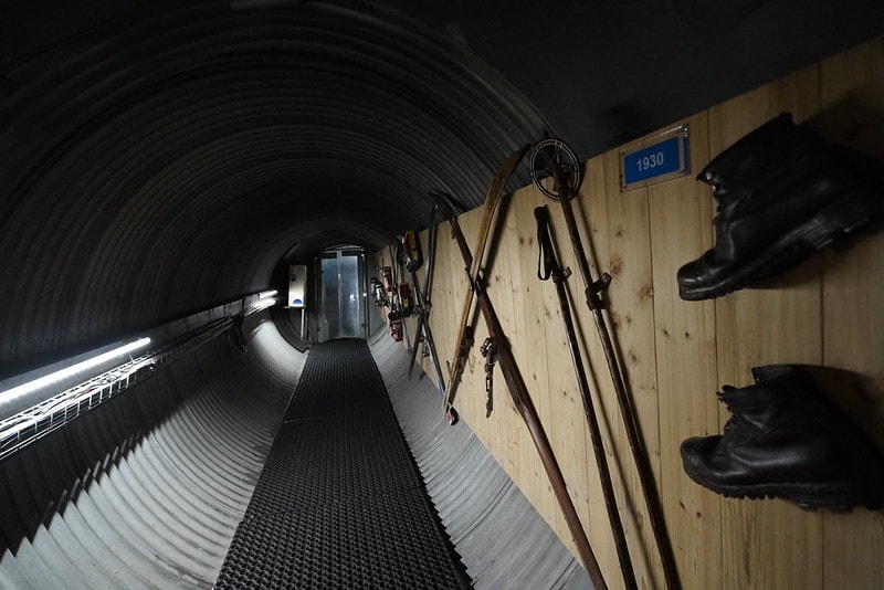 20251102-8gio9 20251102-8gio9