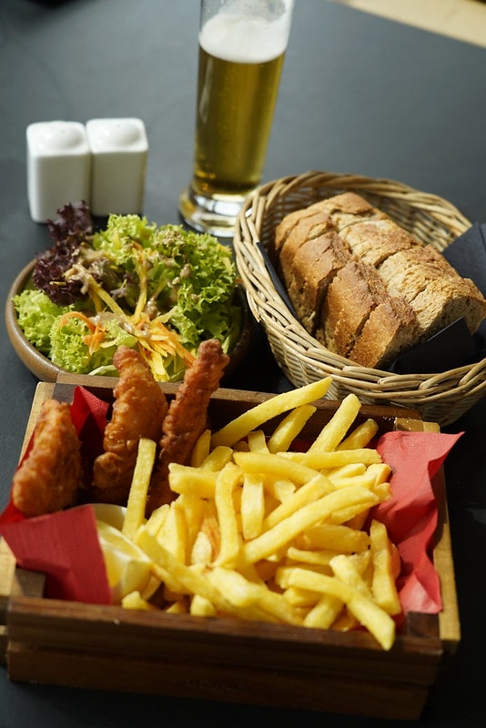 20251102-8o1fg 20251102-8o1fg