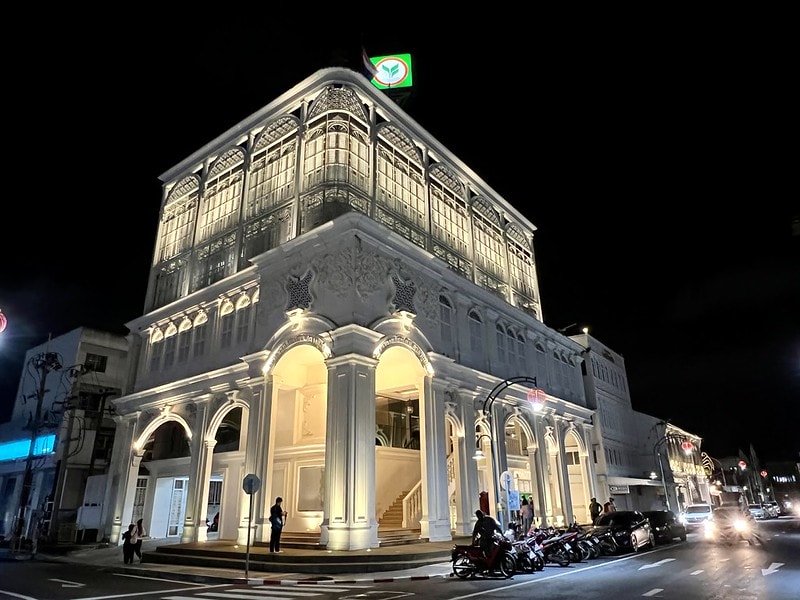 20251102-9jzui 20251102-9jzui