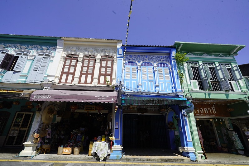 20251102-9uh20 20251102-9uh20