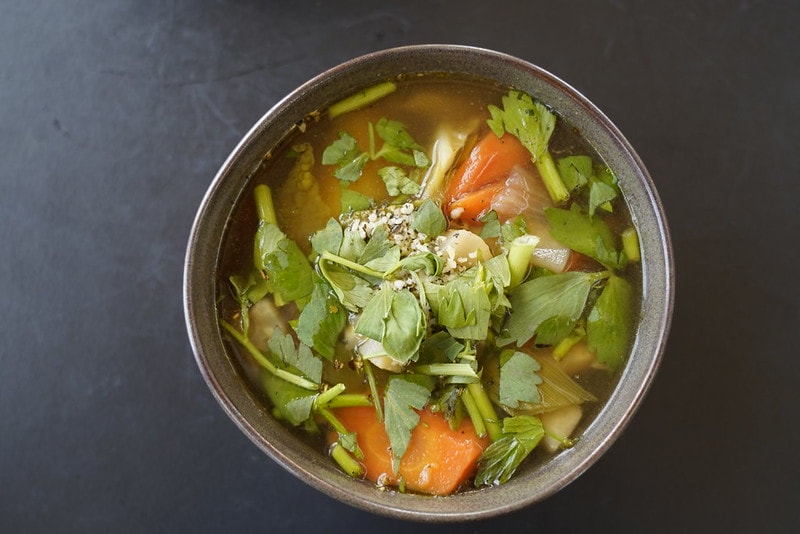 20251102-9vutn 20251102-9vutn