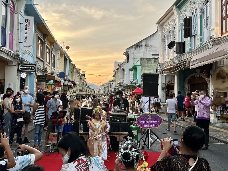 20251102-a33u5 20251102-a33u5