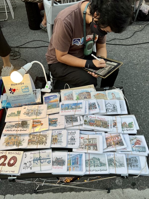 20251102-askwc 20251102-askwc