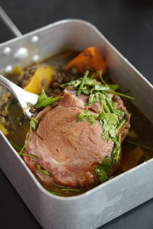 20251102-b8h78 20251102-b8h78