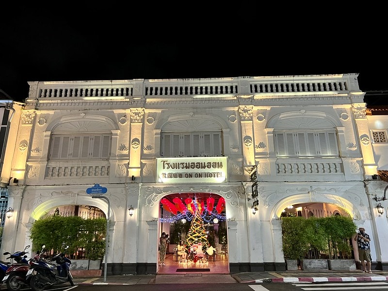 20251102-bilzk 20251102-bilzk