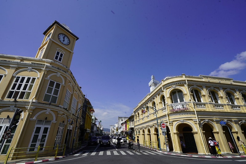 20251102-cnff8 20251102-cnff8