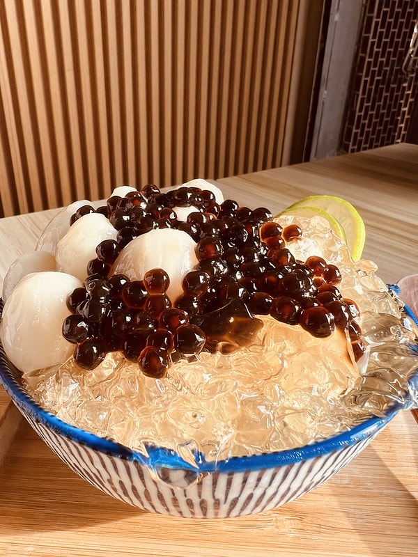 20251102-cwihe 20251102-cwihe