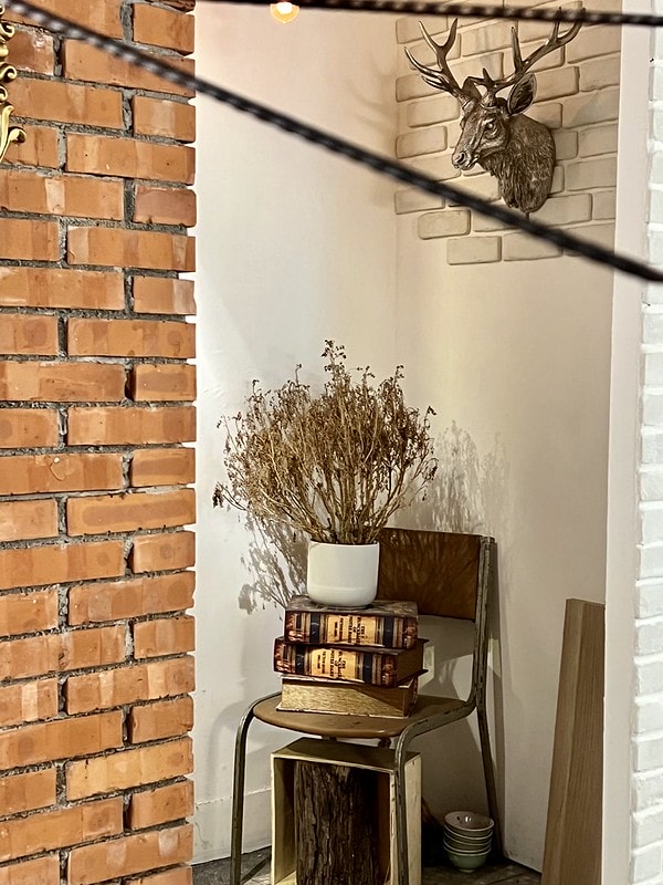 20251102-dpikz 20251102-dpikz