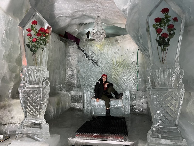 20251102-dv5wa 20251102-dv5wa