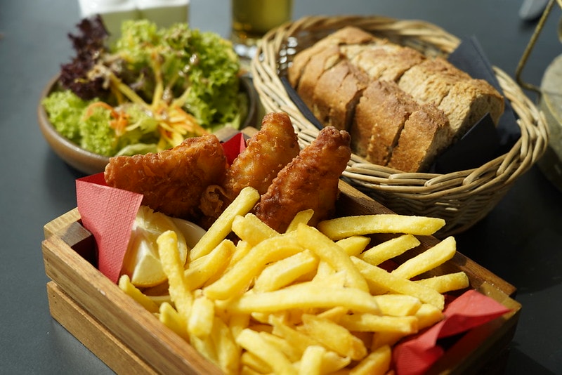 20251102-dvoty 20251102-dvoty