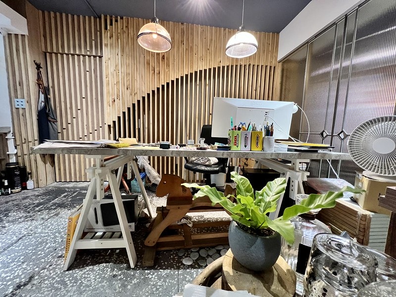 20251102-e4ort 20251102-e4ort