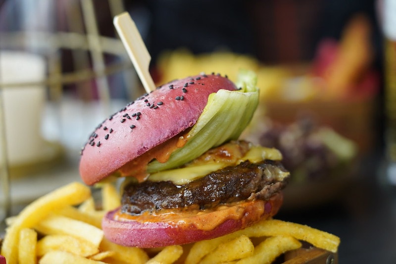 20251102-e6vmx 20251102-e6vmx