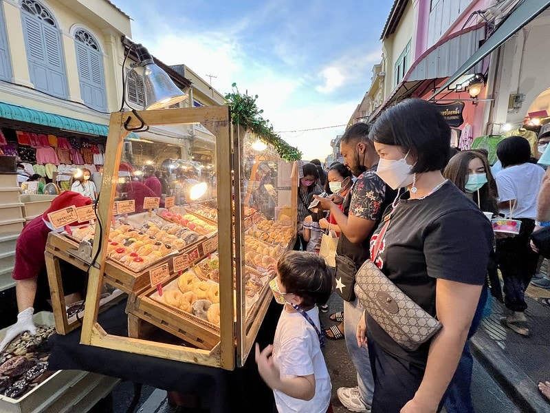 20251102-e932g 20251102-e932g