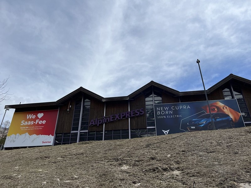 20251102-eojfd 20251102-eojfd