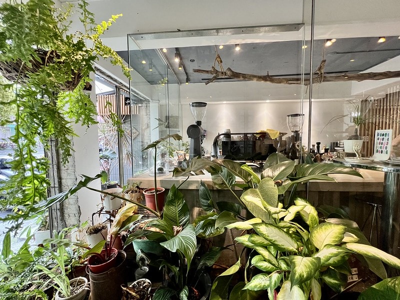 20251102-f7jbt 20251102-f7jbt