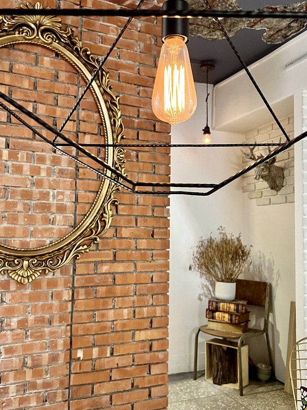 20251102-fj24k 20251102-fj24k