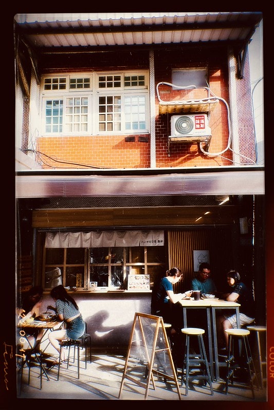 20251102-g6xp1 20251102-g6xp1