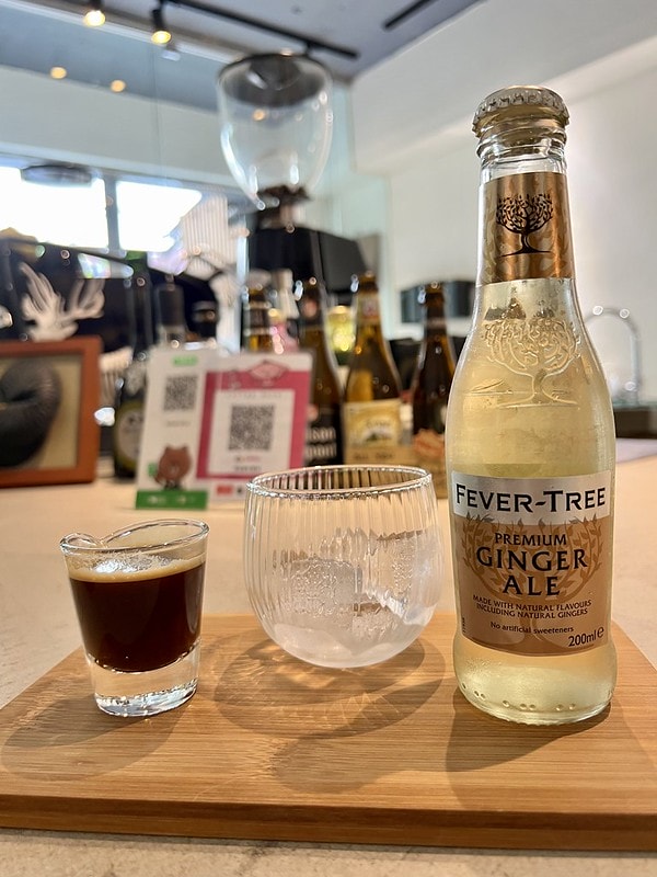 20251102-gwhng 20251102-gwhng