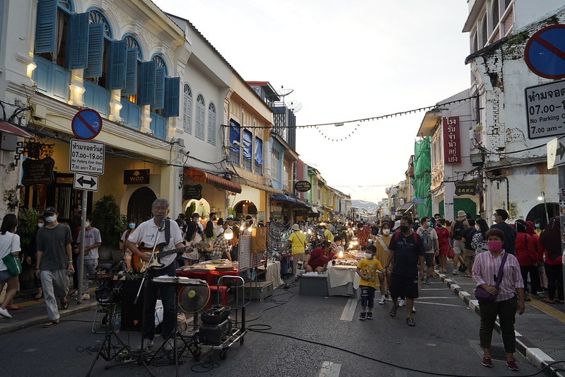 20251102-gx49y 20251102-gx49y