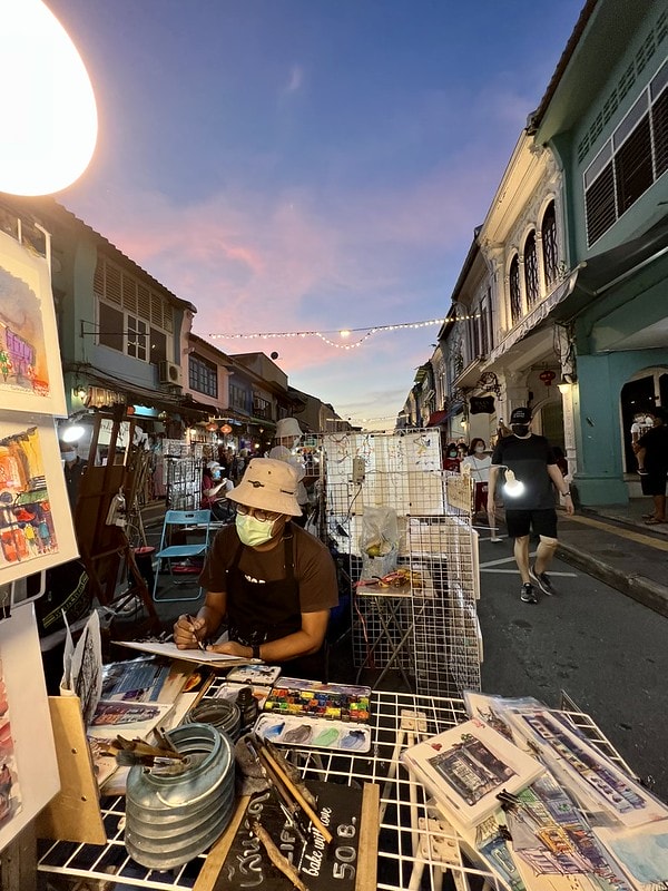 20251102-ht78q 20251102-ht78q